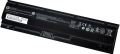 Orijinal Hp HSTNN-W84C HSTNN-YB3K Notebook Batarya Pil