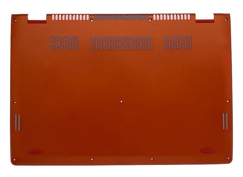 Lenovo Orijinal 5CB0K59032 AP0YC000130 AP0YC000830 Alt Kasa Kapak Bottom Case