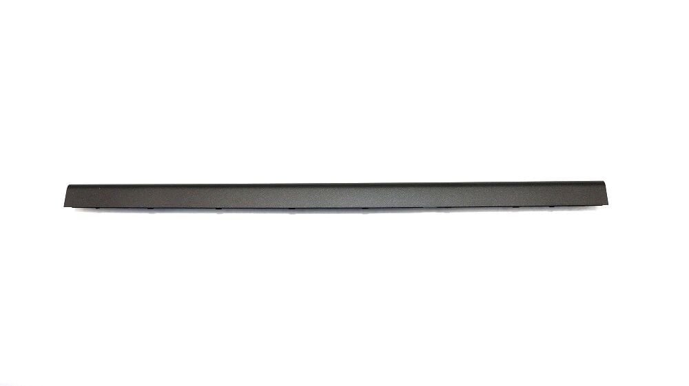 Lenovo Orijinal ideapad 330-17IKB 81DK 81DM Notebook Menteşe Kapağı Front