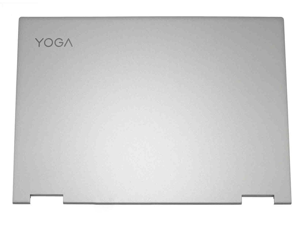 Lenovo Orijinal Yoga 730-15IKB 81CU Notebook Ekran Arka Kasası Lcd Cover