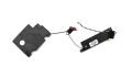 Lenovo Orijinal Thinkpad 04X5499 23.40AC6.011 Notebook L+R Speaker Hoparlör Takımı