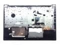 Lenovo Orijinal 5CB0N96234 AP143000700 Klavye Dahil Üst Kasa Parmak izli Versiyon