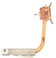 Orijinal Lenovo ideapad 320-15IKB Notebook Soğutucu Heatsink Bakır AT13R0040L0