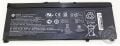 HP OMEN 15-dc, 15-ce 15-CX 15-cb, TPN-Q211 TPN-C133  HSTNN-DB8Q L08934-2B1, L08855-855  SR04XL SR03XL TPN-Q193, TPN-Q194 HSTNN-DB7W  TPN-C133, TPN-C134 HP SR04XL 917724-855 OMEN 15-CE 15-DC 15.4V 70WH SR04XL 4550Mah Batarya Pil Orjınal