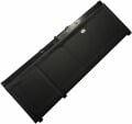 HP OMEN 15-dc, 15-ce 15-CX 15-cb, TPN-Q211 TPN-C133  HSTNN-DB8Q L08934-2B1, L08855-855  SR04XL SR03XL TPN-Q193, TPN-Q194 HSTNN-DB7W  TPN-C133, TPN-C134 HP SR04XL 917724-855 OMEN 15-CE 15-DC 15.4V 70WH SR04XL 4550Mah Batarya Pil Orjınal