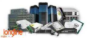 Cisco GLC-T Compatible 1000BASE-T SFP Copper RJ-45 100m Transceiver Module