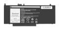 Dell Latitude G5M10 E5270 P62G E5250 5450 E5450 E5550 5550 P37F P25S P48G P23T P62G 7v69y, txf9m R0Tmp Ryxxh, Txf9M, 8V5Gx, F5Ww5 Fdx0T Hk6Dv Wyjc2 Ym3Tc K9Gvn R9Xm9 P37F001 P23T001 P62G001 P25S001 P48G001 P25S001 Batarya Pil