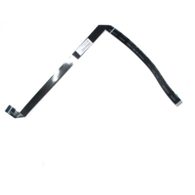 Lenovo Orijinal Yoga 22696 2696 80AW Notebook Touchpad Trackpad Flex Kablosu