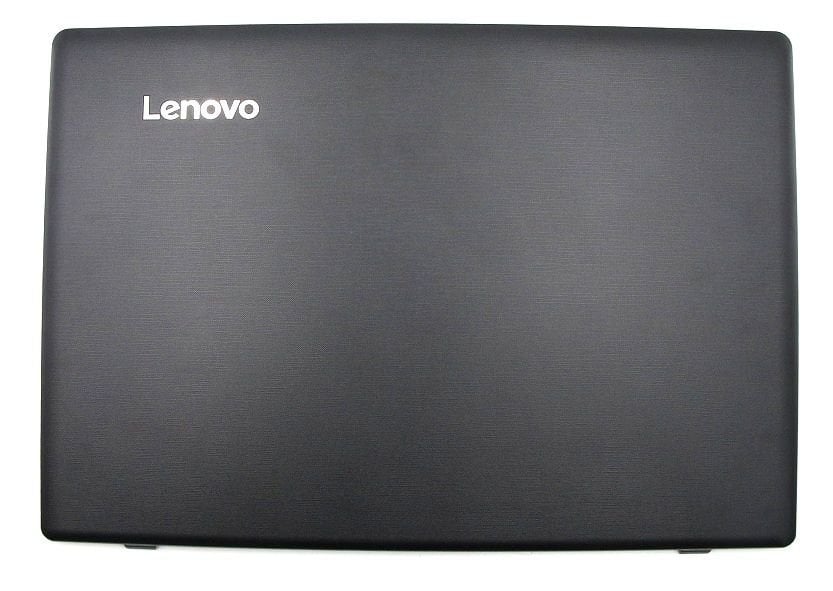 Lenovo Orijinal ideapad 110-15IBR 80T7 Ekran Arka Kasa Lcd Cover AP11S000500