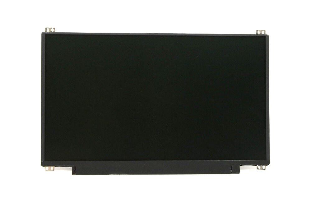 Lenovo 18201050 HB133WX1-402 13.3 inç HD Slim 30 Pin Uyumlu Laptop Ekran Lcd Panel