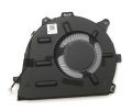 Orijinal Lenovo ideapad 5-14ITL05 Notebook Cpu Soğutucu Fan DC28000OXF0