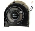 Orijinal Lenovo Thinkpad E595 Notebook Cpu Soğutucu Fan AT1BV001VV0