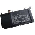 Asus Vivobook S551, S551L, S551LA, S551LB, S551LN, V551, V551L, V551LA, V551LB, V551LN, A551, A551L, A551LA, A551LB, A551LN, K551, K551L, K551LA, K551LB, K551LN, A42-S551, A42S551 A42-S551, B31N1336, B31-N1336, B31-N1336, C31-S551,  Bata