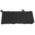 Asus Vivobook S551, S551L, S551LA, S551LB, S551LN, V551, V551L, V551LA, V551LB, V551LN, A551, A551L, A551LA, A551LB, A551LN, K551, K551L, K551LA, K551LB, K551LN, A42-S551, A42S551 A42-S551, B31N1336, B31-N1336, B31-N1336, C31-S551,  Bata