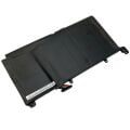 Asus Vivobook S551, S551L, S551LA, S551LB, S551LN, V551, V551L, V551LA, V551LB, V551LN, A551, A551L, A551LA, A551LB, A551LN, K551, K551L, K551LA, K551LB, K551LN, A42-S551, A42S551 A42-S551, B31N1336, B31-N1336, B31-N1336, C31-S551,  Bata