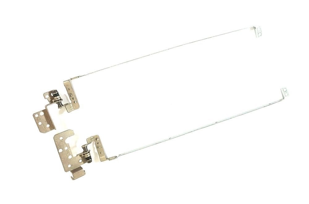 Acer Aspire E1-771 E1-771G Menteşe Hinge Takımı 13N0-7NM0102 13N0-7NM0202