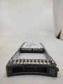 İkinci El IBM 600GB 15K SAS 2.5'' 00MJ143 00NC603 00AK374 00Y5909 V3700