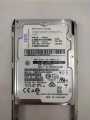 İkinci El IBM 600GB 15K SAS 2.5'' 00MJ143 00NC603 00AK374 00Y5909 V3700