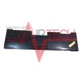 Orijinal Lenovo ThinkPad SL400 SL400C SL500 Laptop Üst Klavye Kasa Touchpad Kısmı 44C0003