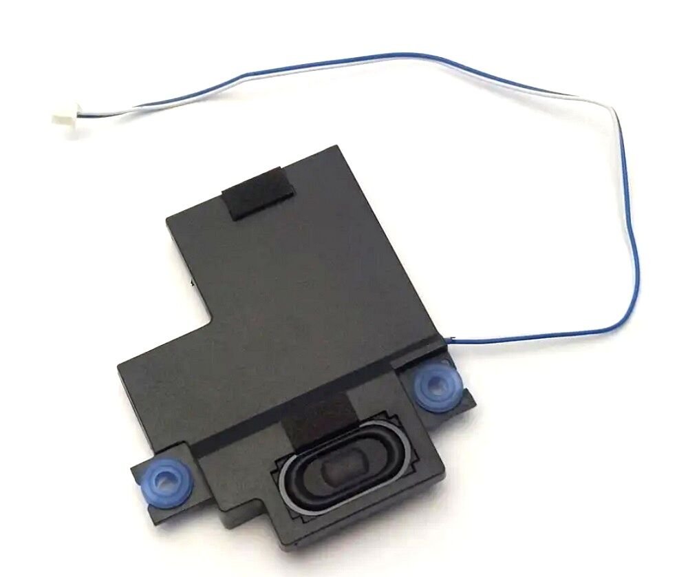 Lenovo Orijinal V110-17ISK 80VM 17.3 inç Notebook Speaker Hoparlör