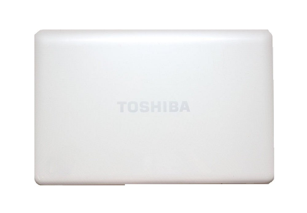 Toshiba Satellite L650 L655 L650D L655D Ekran Arka Kasa Lcd Cover V000210550