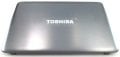 Toshiba Satellite L850 L855 S850 S855 Ekran Arka Kasa Lcd Cover V000270400