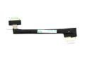 Orijinal Lenovo ideapad Miix 2 11 LTM11 Tablet Docking Batarya Kablosu