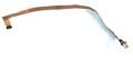 Orijinal Lenovo ideapad Miix 2 10 Tablet Dc Power Jack DD0J02PB000