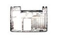 Lenovo Orijinal Thinkpad 04X4321 AP0SI000400 Notebook Alt Kasa Bottom Case