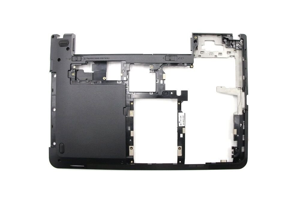 Lenovo Orijinal Thinkpad 04X4321 AP0SI000400 Notebook Alt Kasa Bottom Case