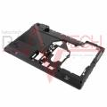 Lenovo G570 G575 Alt Kasa Bottom Case AP0GM000A201
