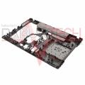 Lenovo G570 G575 Alt Kasa Bottom Case AP0GM000A201