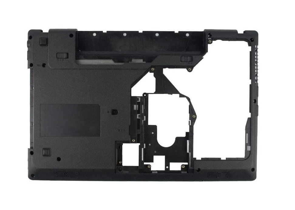 Lenovo G570 G575 Alt Kasa Bottom Case AP0GM000A201