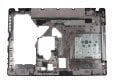 Lenovo G570 G575 Alt Kasa Bottom Case AP0GM000A201