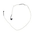 Lenovo B5400 80B6 Notebook Webcam Kamera Kablosu