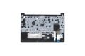 Orijinal Lenovo Thinkpad 20T8 20T9 20TD 20TE Klavye Dahil Üst Klavye Kasa