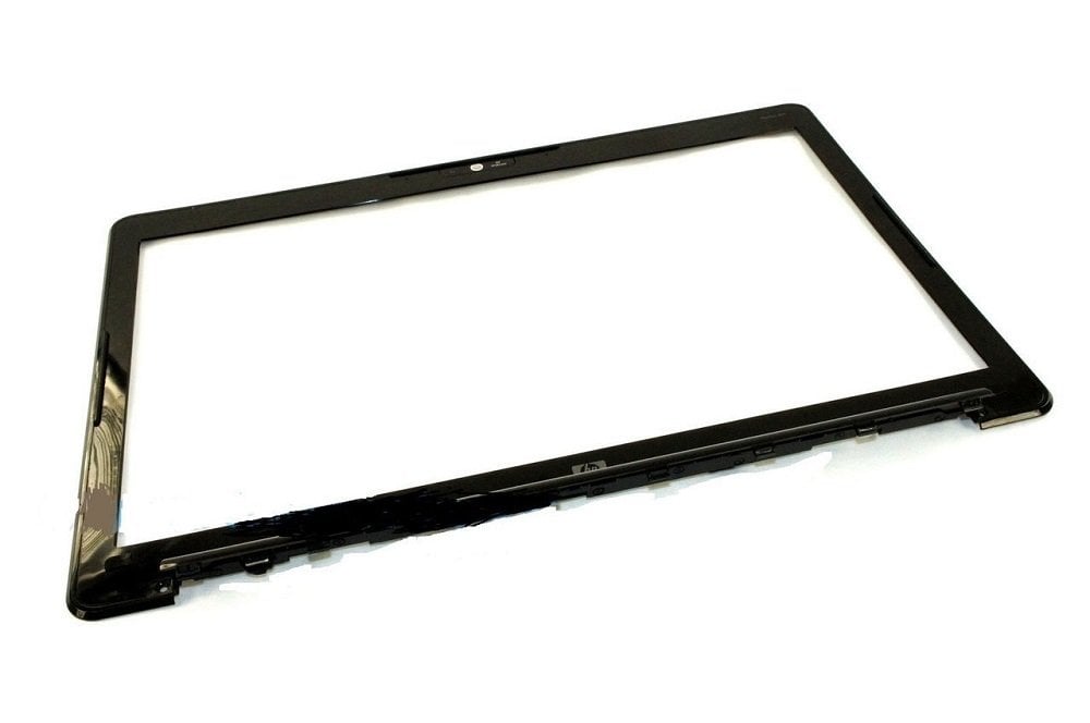 HP Pavilion DV2000 14.1'' Ekran Ön Çerçeve Bezel 448604-001