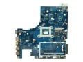 Lenovo G50-45 AMD A8-6410 İşlemcili AMD R5 M230 Ekran Kartlı Notebook Anakart NM-A281