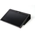 Orijinal Lenovo Thinkpad Tablet 2 3679 3682 10.1 inç Slim Case Black Tablet Koruyucu Kılıfı 0A33907