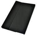 Orijinal Lenovo Thinkpad Tablet 2 3679 3682 10.1 inç Slim Case Black Tablet Koruyucu Kılıfı 0A33907