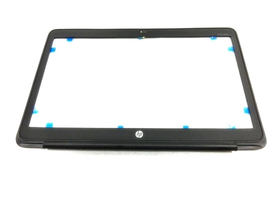 HP EliteBook Folio 1040 G1 G2 Ekran Ön Çerçeve Bezel 739568-001