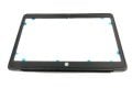 HP EliteBook Folio 1040 G1 G2 Ekran Ön Çerçeve Bezel 739568-001