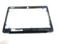 HP EliteBook Folio 1040 G1 G2 Ekran Ön Çerçeve Bezel 739568-001