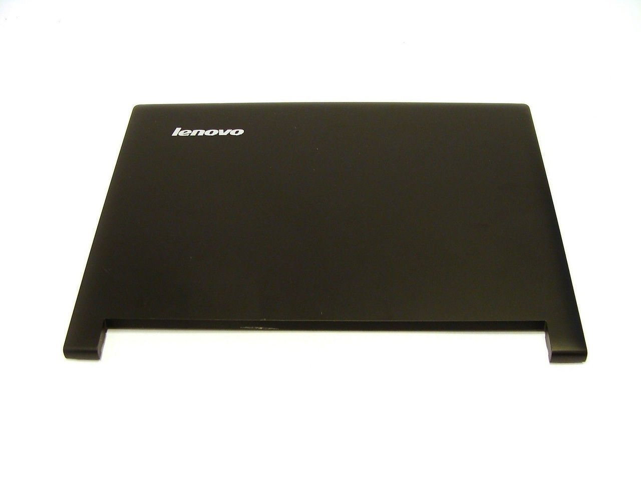 Lenovo Orijinal ideapad 3DST6LCLV00 90203920 Notebook Ekran Arka Kasa Lcd Cover