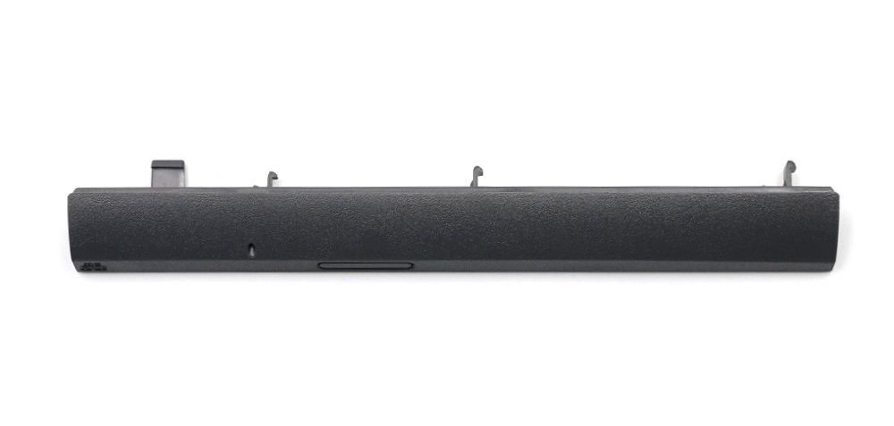Orijinal Lenovo ideapad 330-15ARR 330-15AST DVD CD Sata Sürücü Rom Kapağı AP17V000600