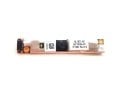 Lenovo V595 V590 Notebook Dahili Webcam Kamera