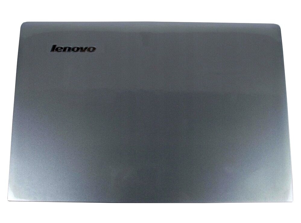 Lenovo Orijinal 5CB0G97365 AM0TA000100 Notebook Ekran Arka Kasa Lcd Cover