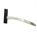 Lenovo ideaPad L340-15, L340-17 L340-15IRH L340-17IRH, L340-15API 81LW 81LX 81TR,L340-15IRH 81LK, L340-15IWL 81LG 81LH,L340-17API 81LY, L340-17IRH 81LL, L340-17IWL 81M0, L340-15IRH, L340-17IRH SSD SATA HDD FFC Kablo Fg540 Nbx0001Np00 Nbx0001Np10