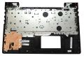 Orijinal Lenovo ideapad 700 700-15ISK 80RU Ledsiz Klavye Dahil Üst Kasa 460.06R19.0008