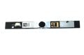 Lenovo Orijinal ideapad G500S 20245 Dahili Webcam Kamera